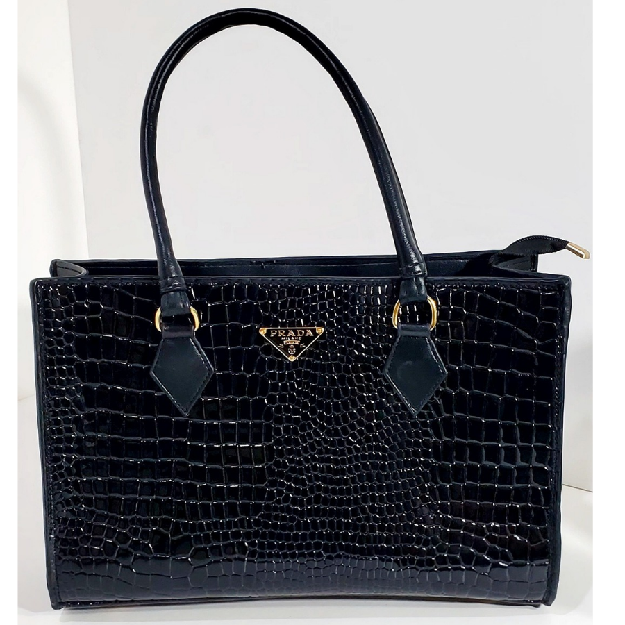 موديل برادا رقم 94