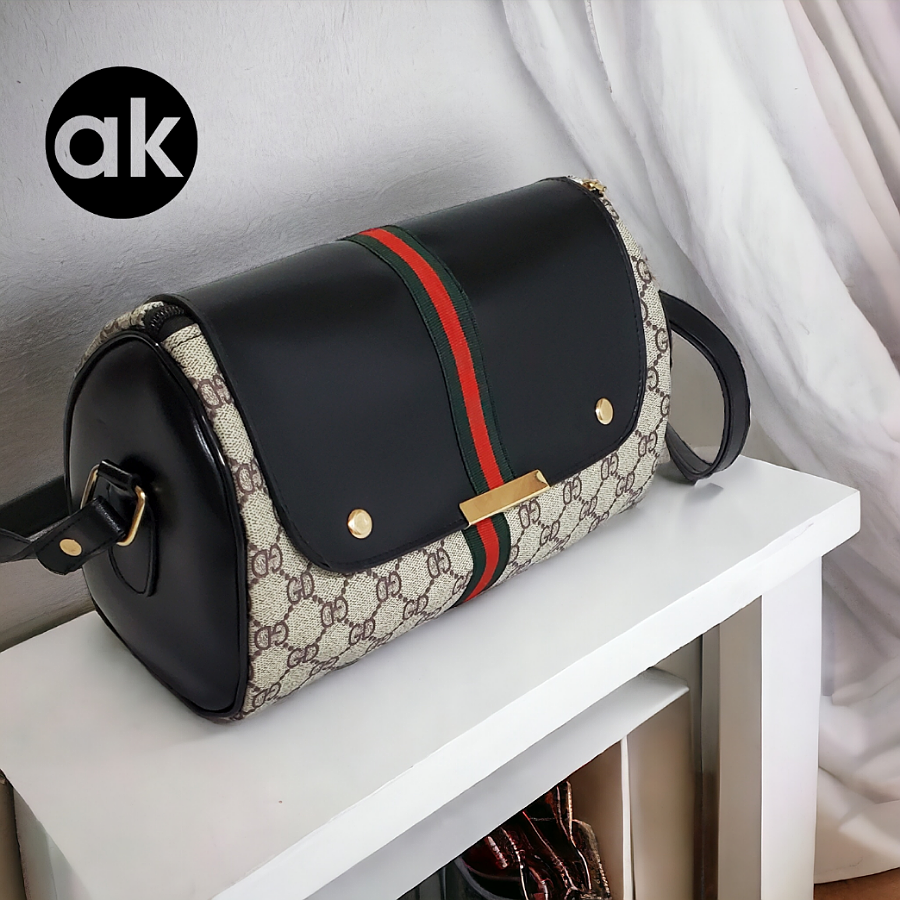 Customer Login Page Image